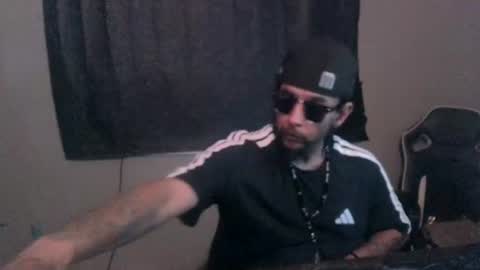 drogo lpkp online show from 06-24-26, 01:37