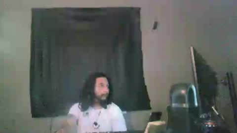 drogo lpkp online show from 06-27-26, 07:30