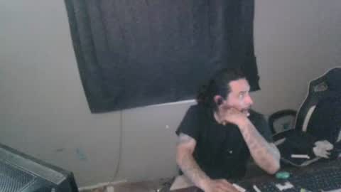 drogo lpkp online show from 06-29-26, 03:45