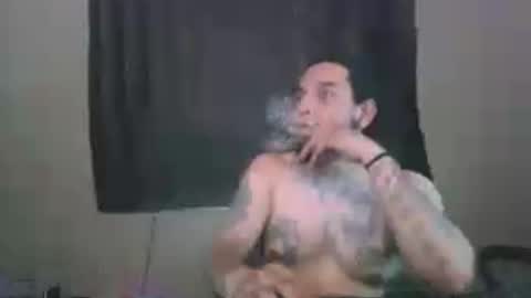 drogo lpkp online show from 06-30-26, 03:51