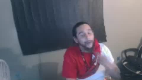 drogo lpkp online show from 07-13-26, 04:10