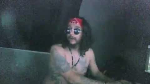 drogo lpkp online show from 07-14-26, 02:16