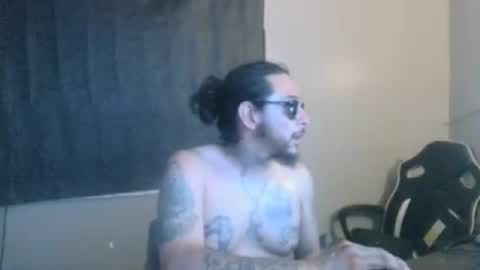 drogo lpkp online show from 07-17-26, 03:13