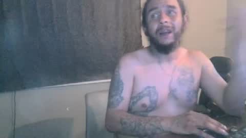 drogo lpkp online show from 07-22-26, 01:52