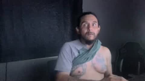 drogo lpkp online show from 08-02-26, 05:17