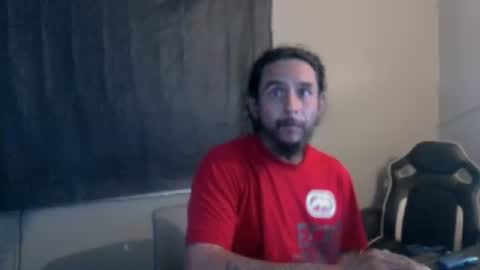 drogo lpkp online show from 08-02-26, 07:01