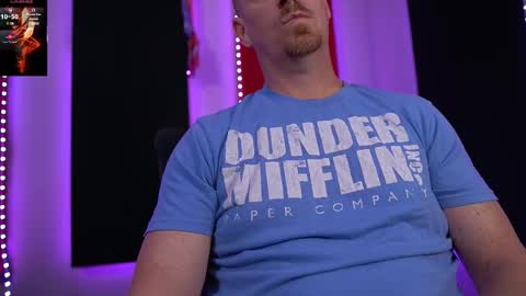 Drok online show from 02-15-26, 03:58