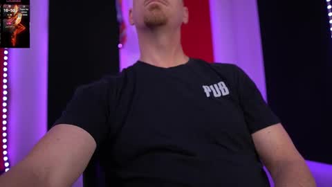 Drok online show from 02-16-26, 04:08