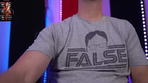 Drok online show from 02-27-26, 04:23