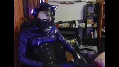 Snapshot of drone1397 chatting on 01-20-25, 10:48 Drone1397 online show from 01-20-25, 10:48