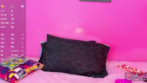 drooling4daddy online show from 09-22-25, 12:45