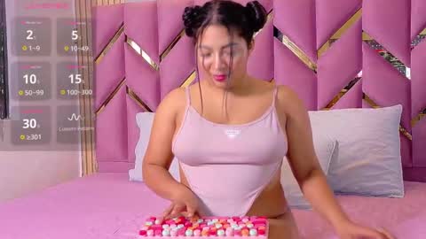 drooling4daddy online show from 10-04-25, 06:22