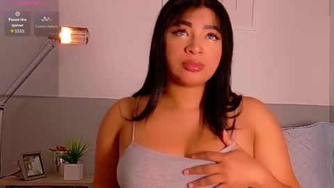 drooling4daddy online show from 10-20-25, 12:49