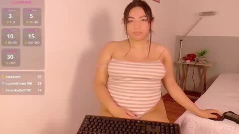 drooling4daddy online show from 01-05-26, 05:27