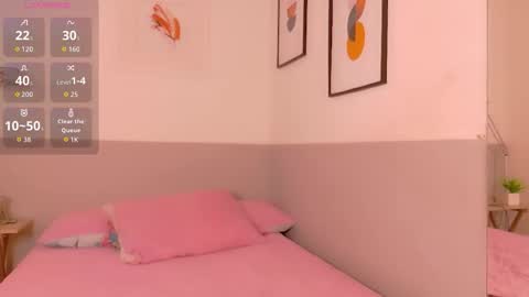 drooling4daddy online show from 02-06-26, 12:30