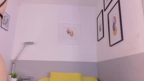 drooling4daddy online show from 03-24-26, 12:54