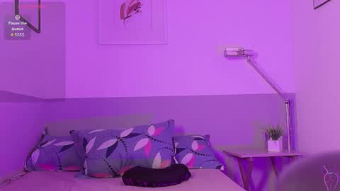 drooling4daddy online show from 04-19-26, 12:48