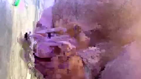 droppingloads82 online show from 03-09-25, 05:44