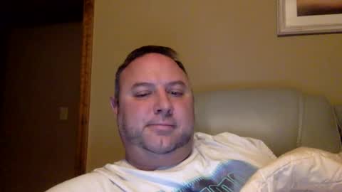 Drow online show from 01-05-25, 10:19