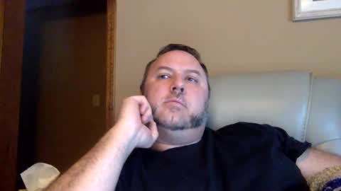 Drow online show from 01-20-25, 09:11