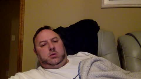 Drow online show from 03-10-25, 02:50