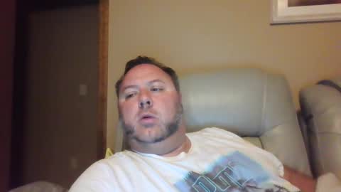 Drow online show from 10-30-25, 11:33