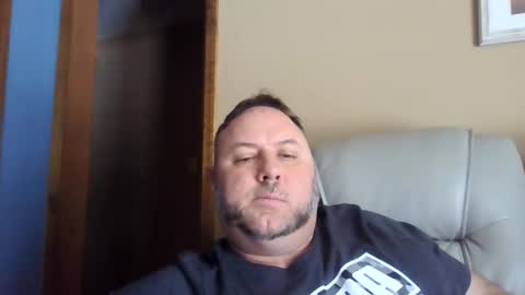 Snapshot of drow0909 chatting on 02-19-26, 07:10 Drow online show from 02-19-26, 07:10