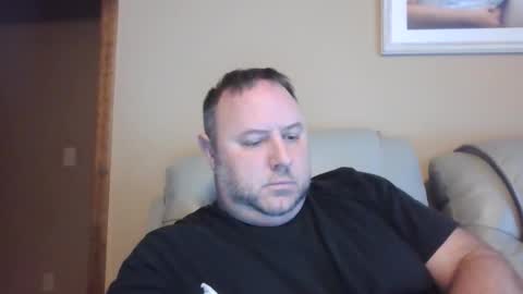 Snapshot of drow0909 chatting on 02-27-26, 12:05 Drow online show from 02-27-26, 12:05