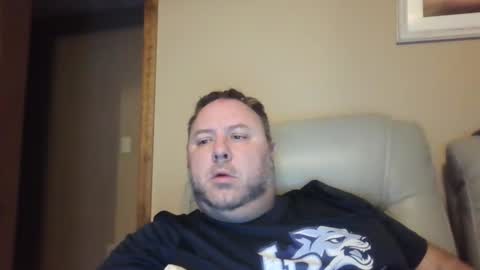 Snapshot of drow0909 chatting on 03-16-26, 11:03 Drow online show from 03-16-26, 11:03