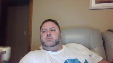 Snapshot of drow0909 chatting on 03-20-26, 11:04 Drow online show from 03-20-26, 11:04