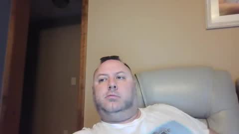 Snapshot of drow0909 chatting on 03-27-26, 11:10 Drow online show from 03-27-26, 11:10