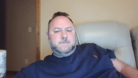 Snapshot of drow0909 chatting on 04-13-26, 11:27 Drow online show from 04-13-26, 11:27