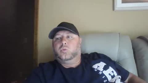Drow online show from 05-23-26, 08:35