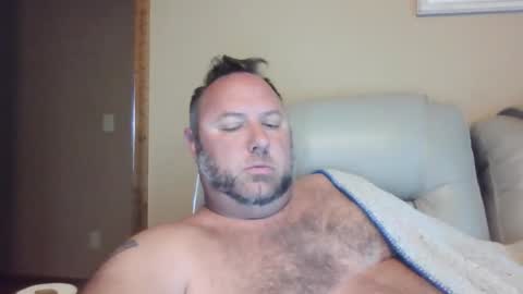 Drow online show from 06-03-26, 11:13