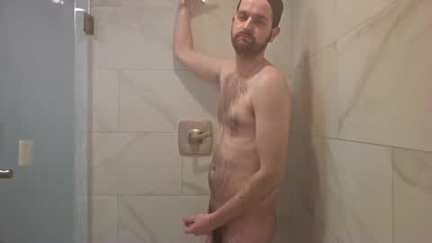 uncutgem92 online show from 02-13-25, 03:18