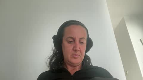 Dr. Resa online show from 10-12-25, 02:27