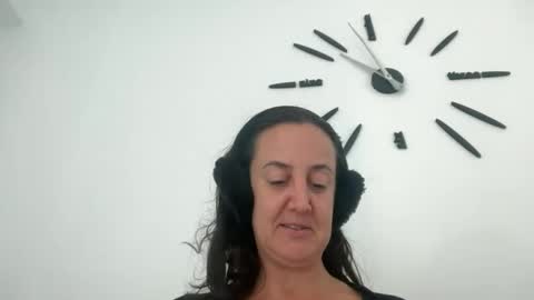 Dr. Resa online show from 10-24-25, 10:00