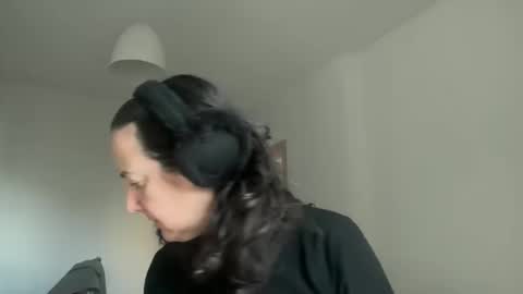 Dr. Resa online show from 02-05-26, 08:08