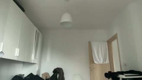 Dr. Resa online show from 02-09-26, 07:45