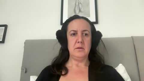 Dr. Resa online show from 03-15-26, 07:36