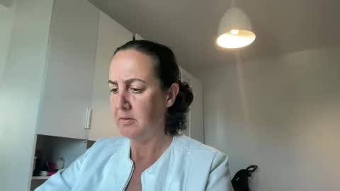 Dr. Resa online show from 05-20-26, 10:54