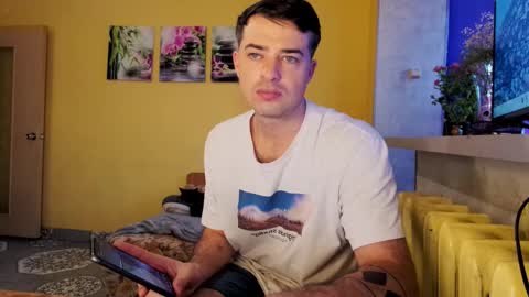 Snapshot of drsexy2000 chatting on 11-03-25, 10:16 drsexy2000 online show from 11-03-25, 10:16