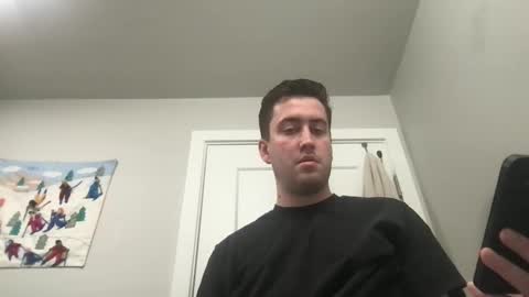 Snapshot of drsexy936815 chatting on 10-02-25, 07:48 Lets Meet Up online show from 10-02-25, 07:48