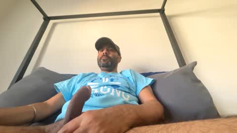 drspunkalott online show from 12-01-24, 07:25