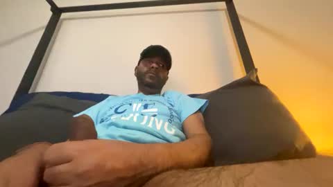 drspunkalott online show from 12-09-24, 11:13