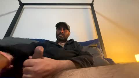 drspunkalott online show from 12-14-24, 03:51