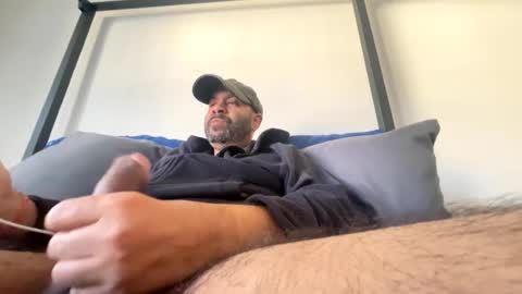 drspunkalott online show from 12-14-24, 09:02