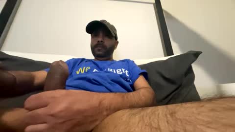 drspunkalott online show from 02-27-25, 09:11