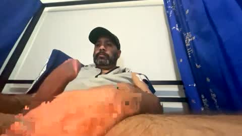 drspunkalott online show from 10-29-25, 11:17