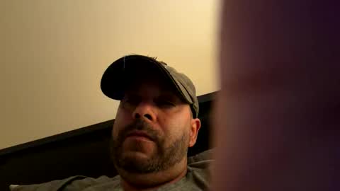 Snapshot of drspunkalott chatting on 05-07-26, 06:41 drspunkalott online show from 05-07-26, 06:41